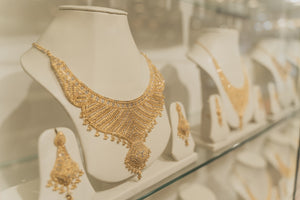 Popular Jewelry Store Passionate Custom Jewelry New York Shri